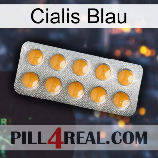 Cialis Blue levitra1